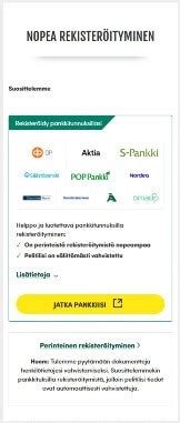 2021 Casinohuone Bonuskoodi Kampanjakoodi .